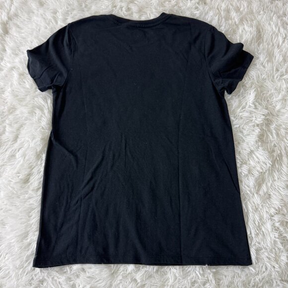 NWOT HOT TOPIC Demon Slayer T Shirt Size S - Picture 4 of 6